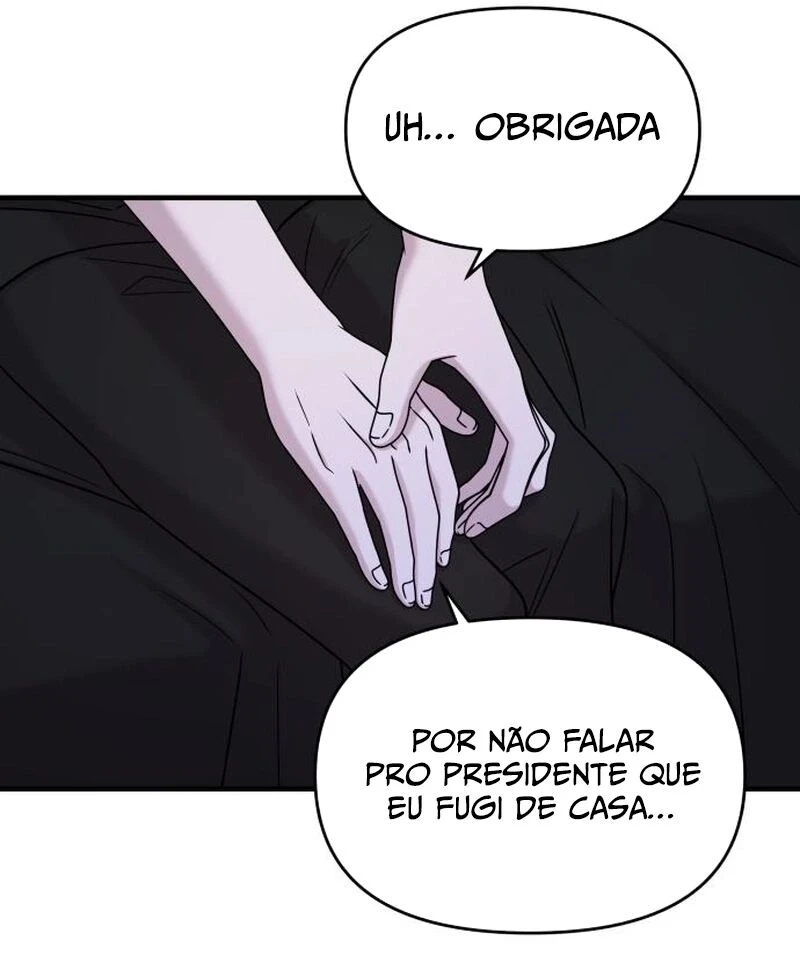 Página 151