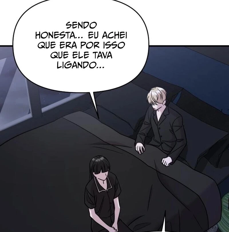 Página 153