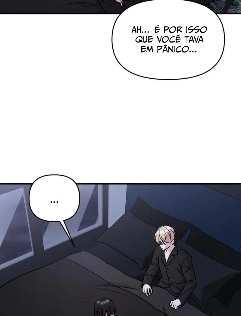 Página 154