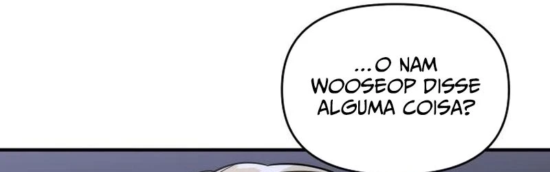 Página 156