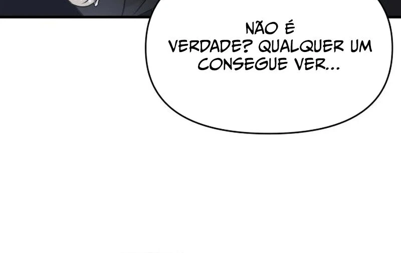 Página 165