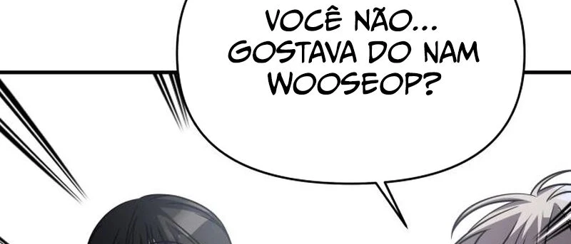 Página 168