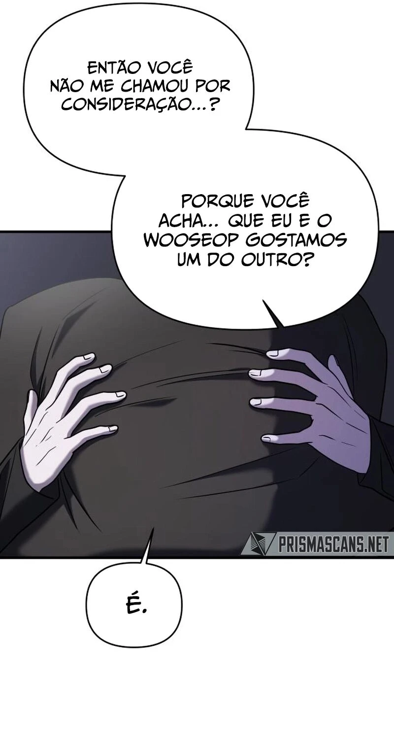 Página 176
