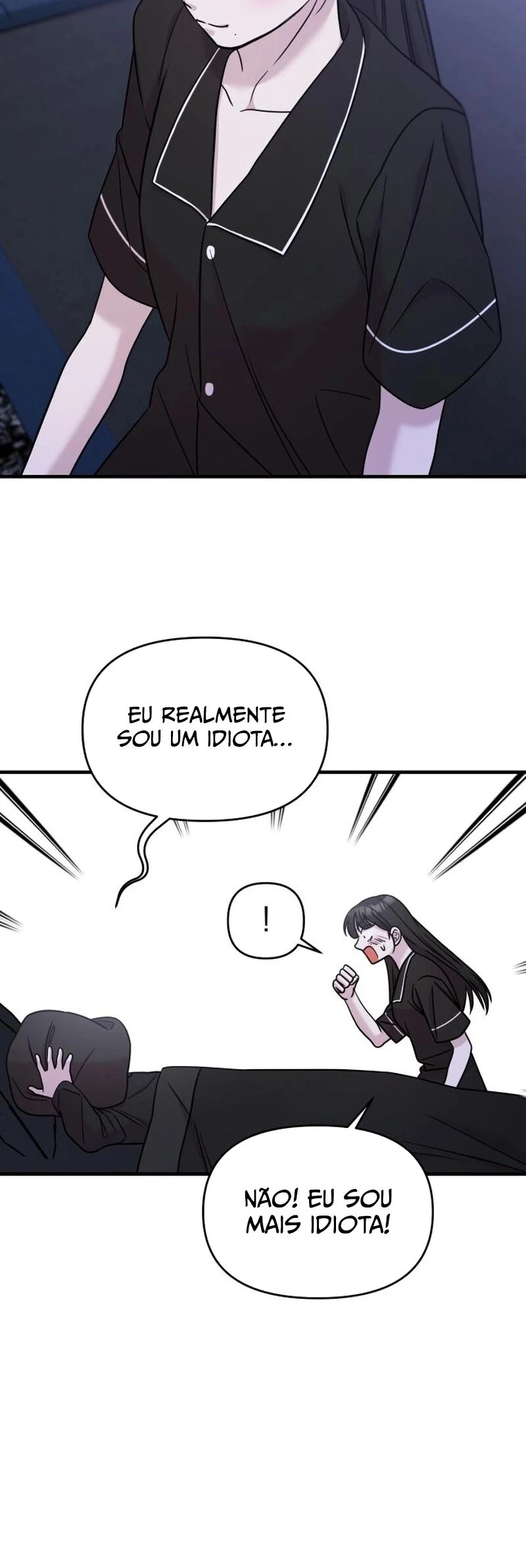 Página 180