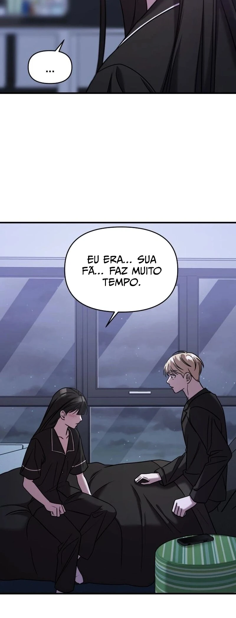 Página 182