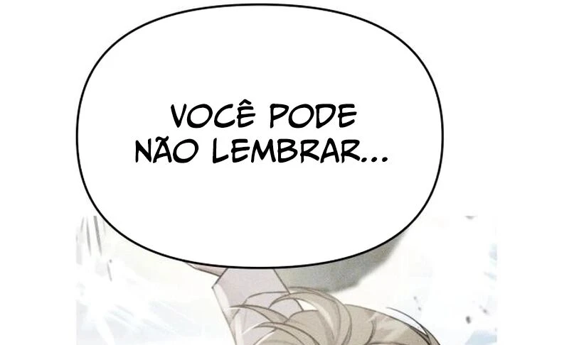 Página 186