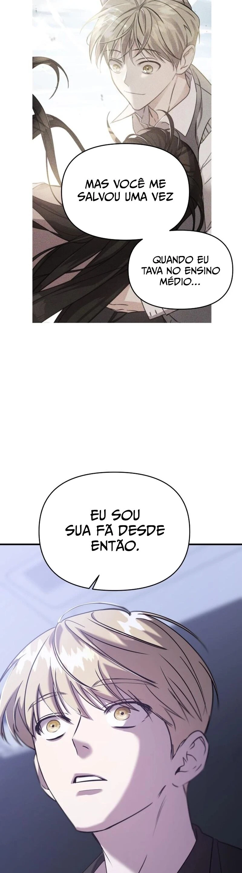 Página 187