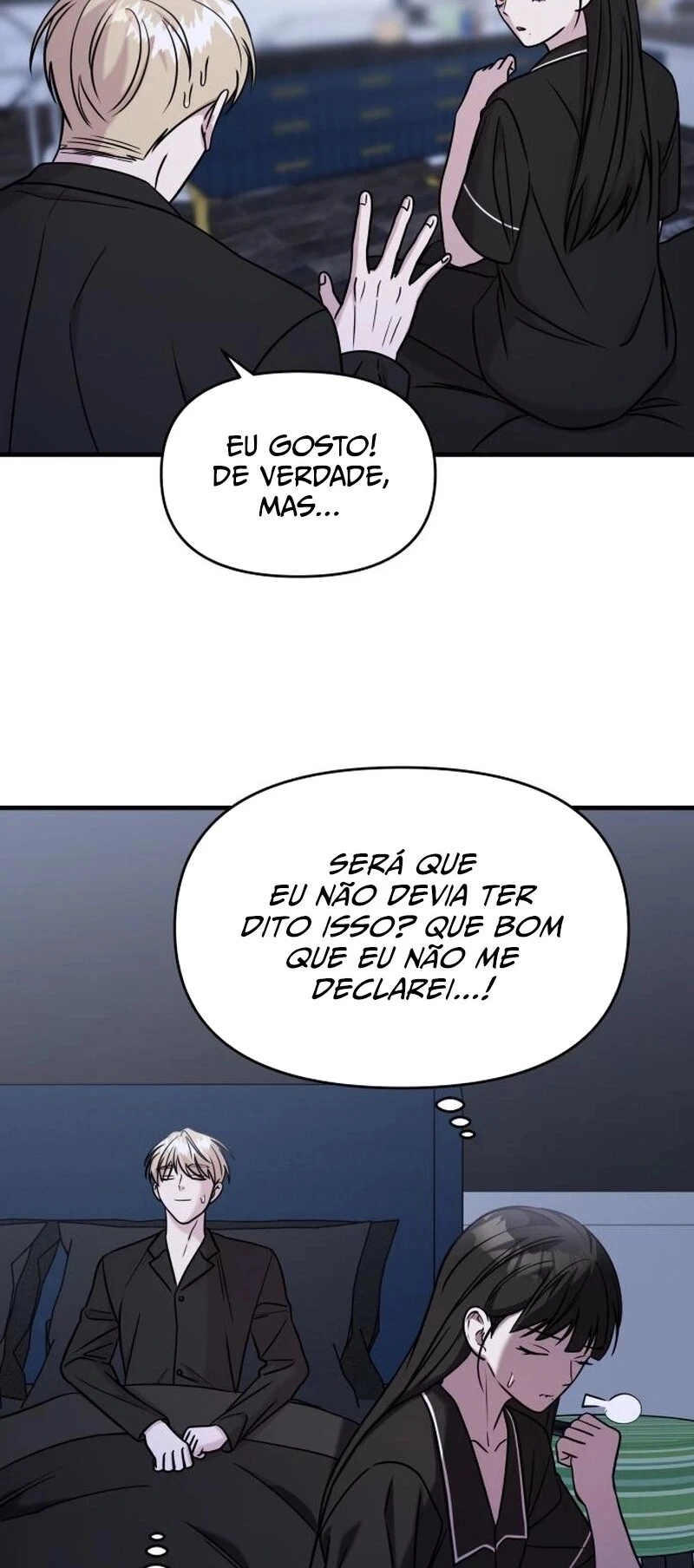 Página 193