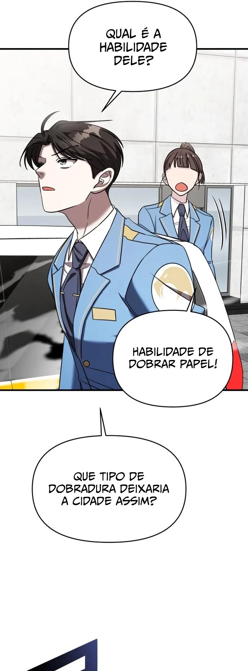 Página 56