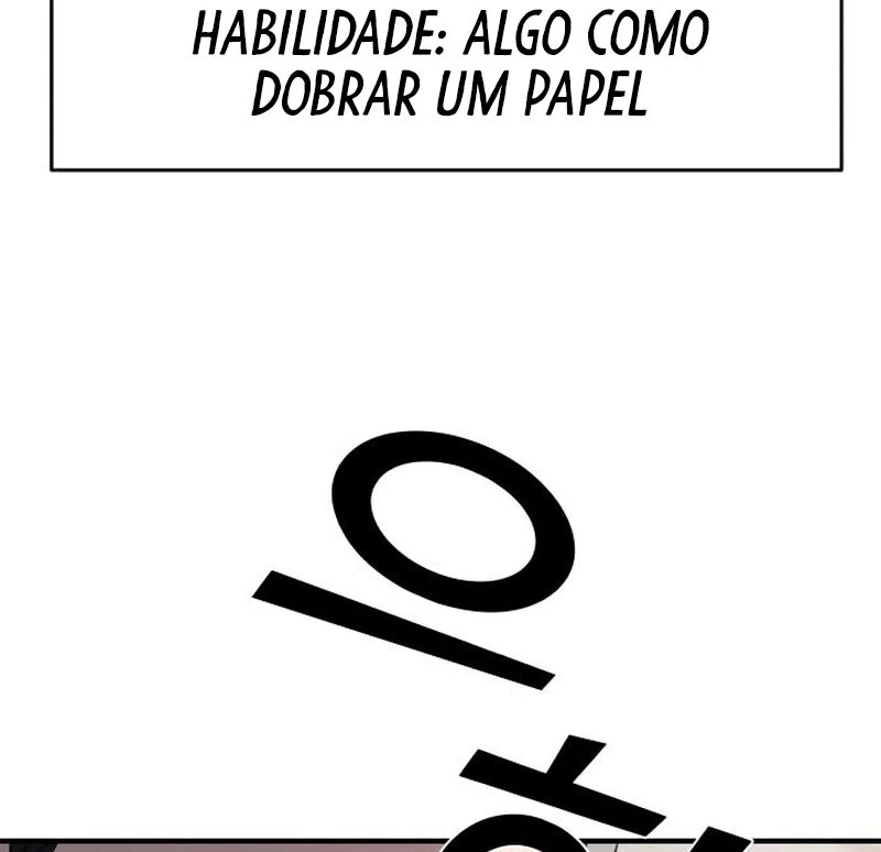 Página 73