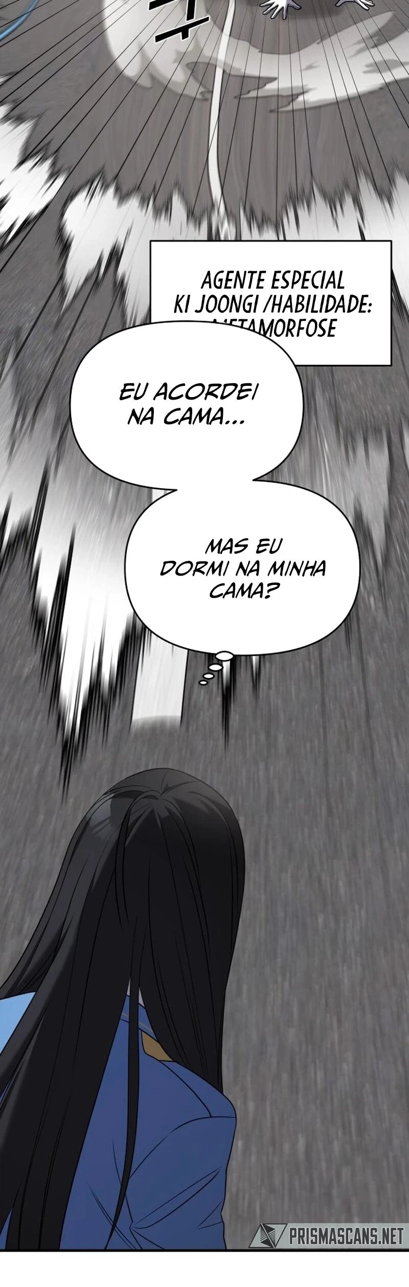 Página 85