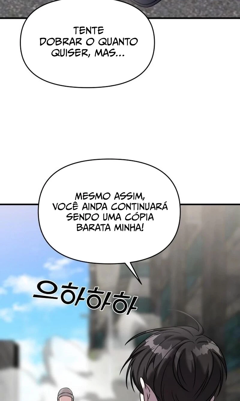 Página 88