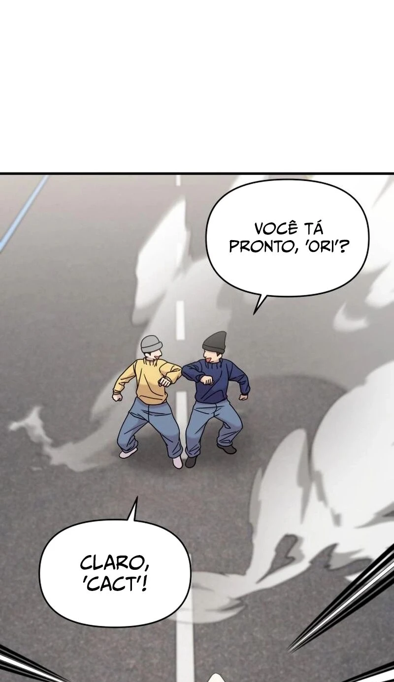 Página 97