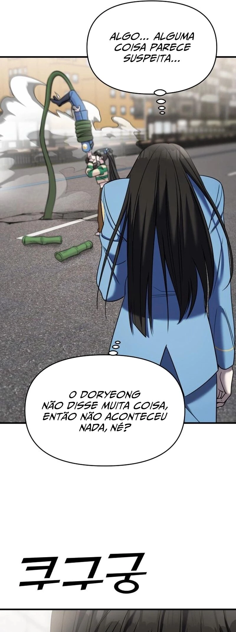 Página 116