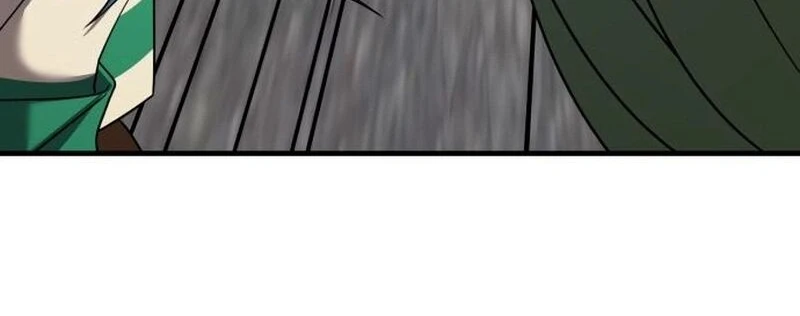Página 120