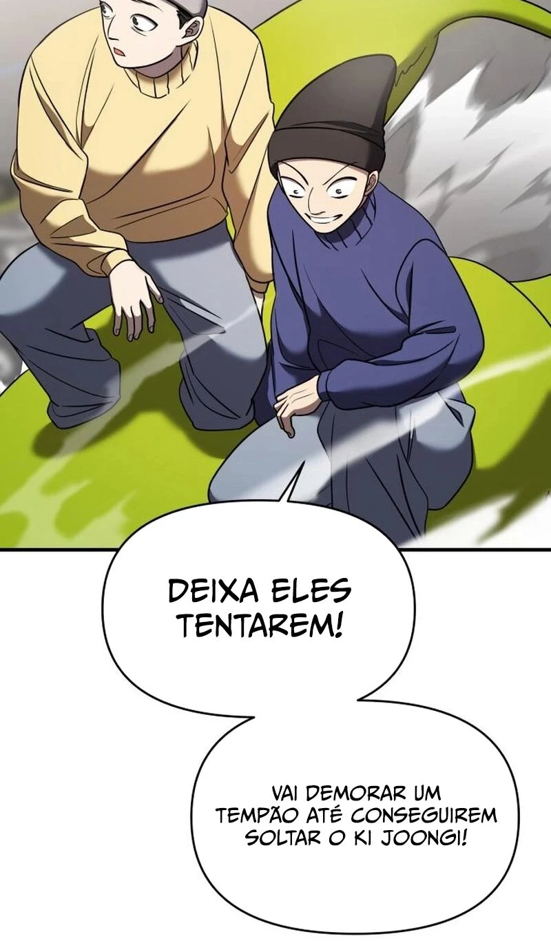 Página 124