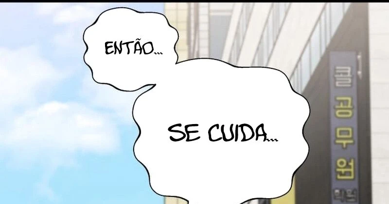 Página 151