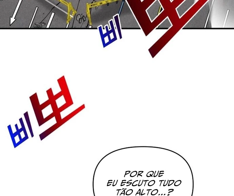 Página 159