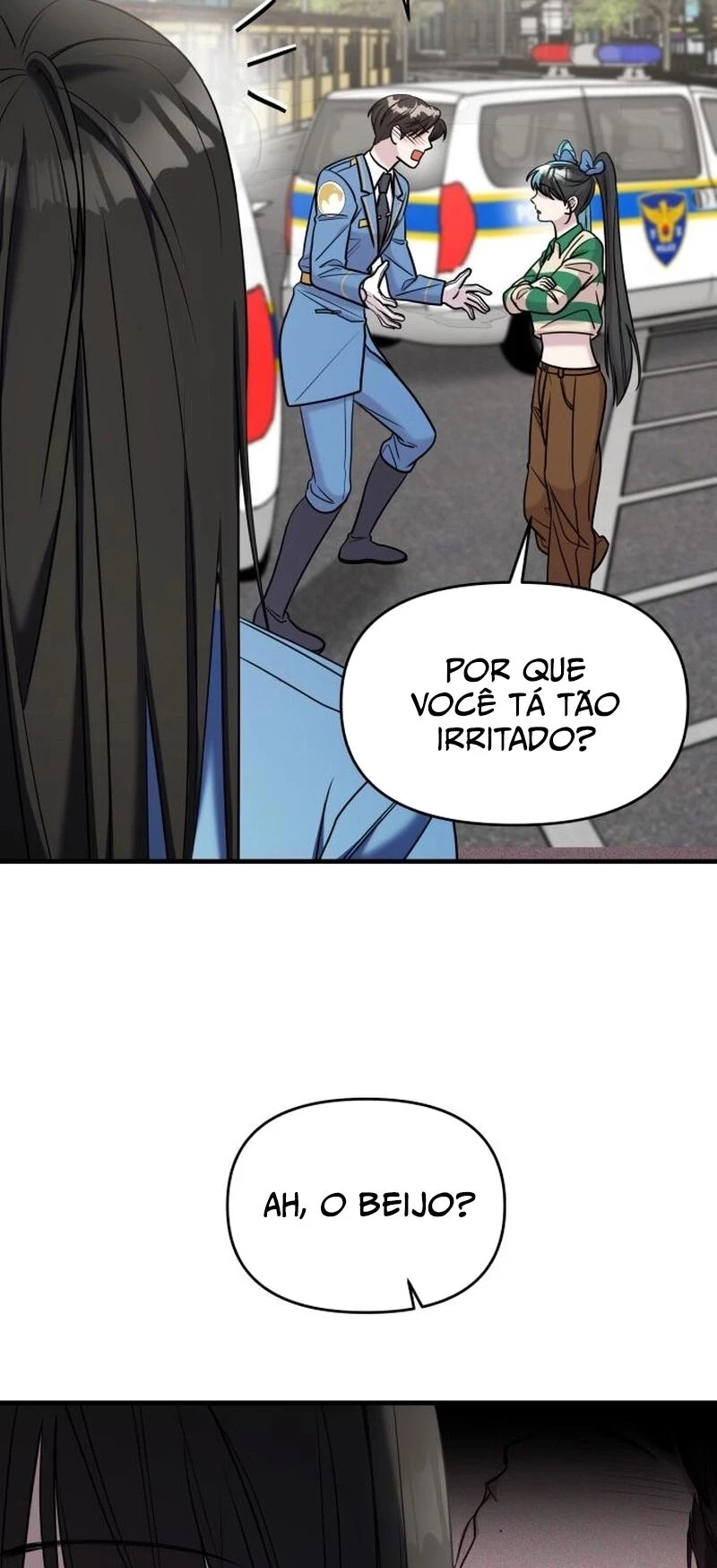 Página 162