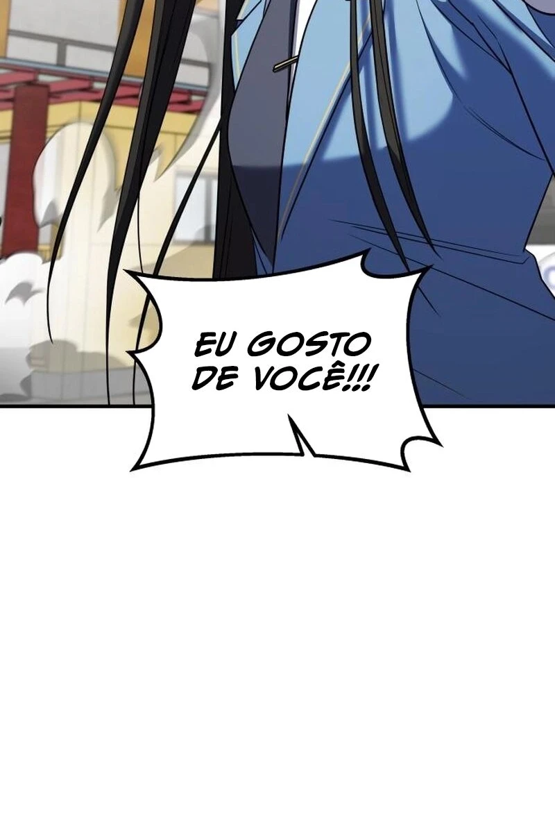 Página 169