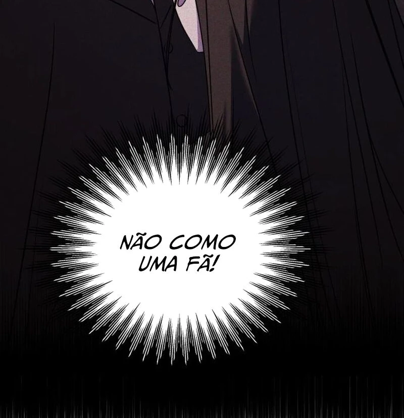 Página 182