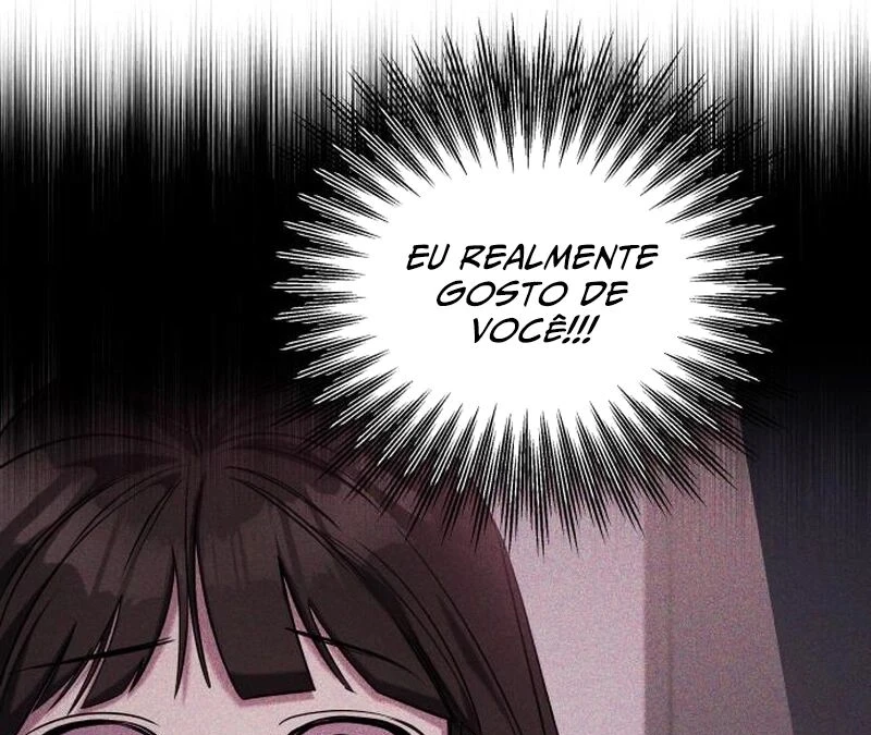 Página 186