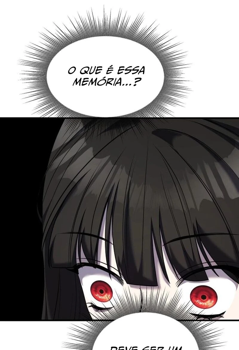 Página 189