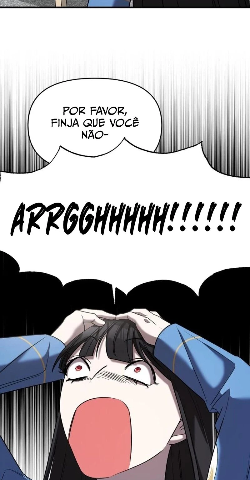 Página 213