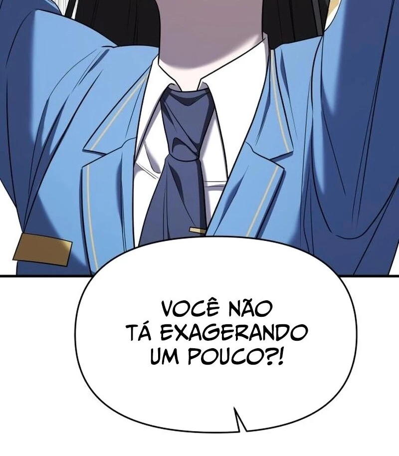 Página 214
