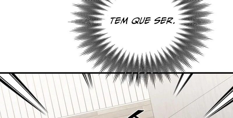 Página 218