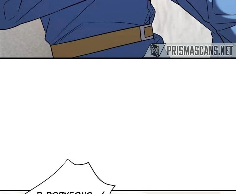 Página 224