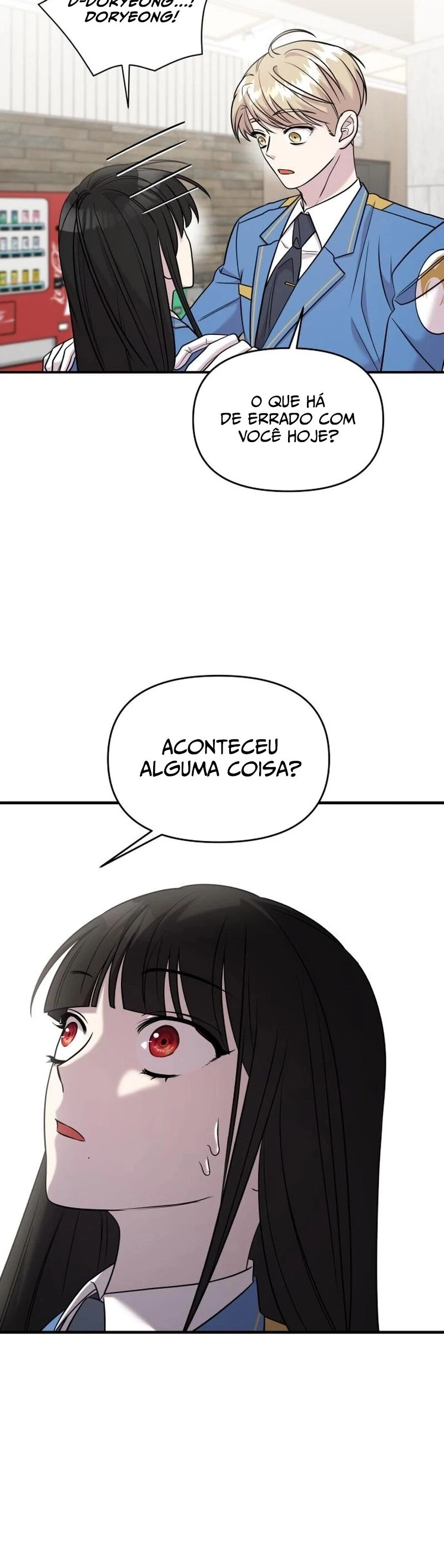 Página 225