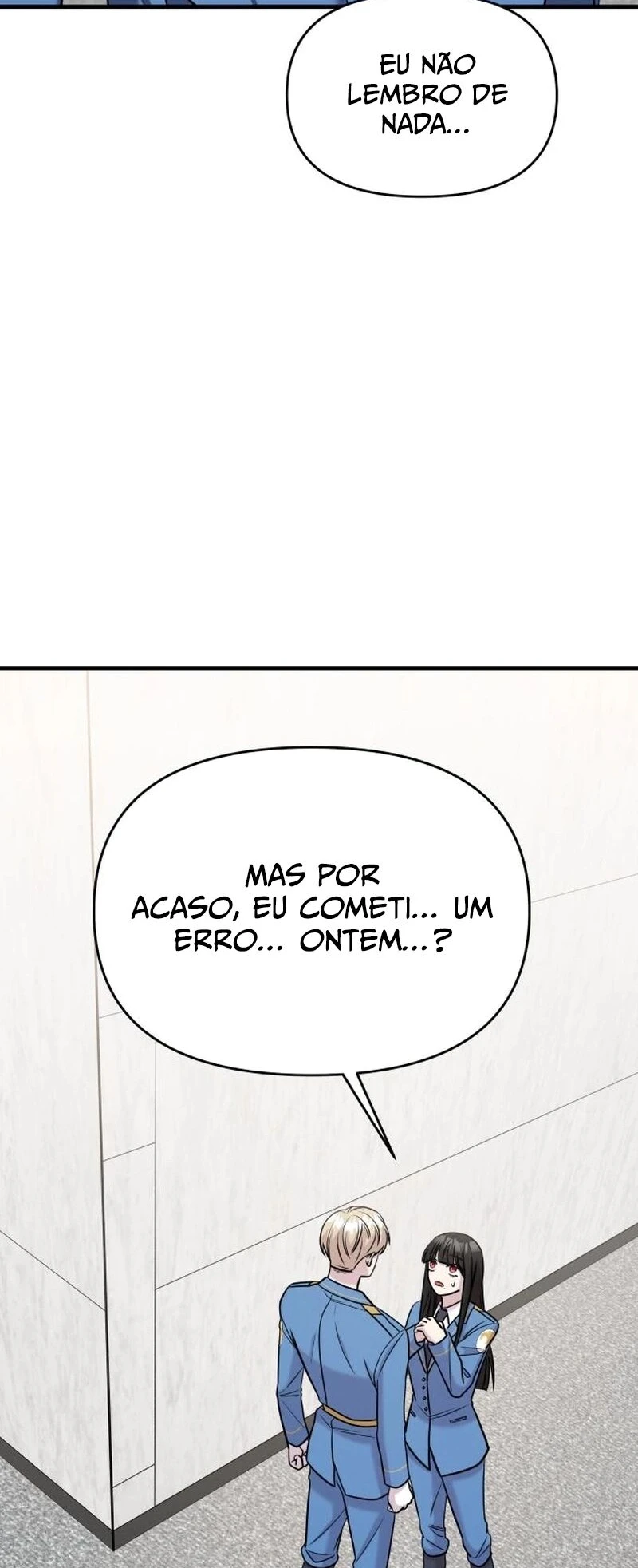 Página 228