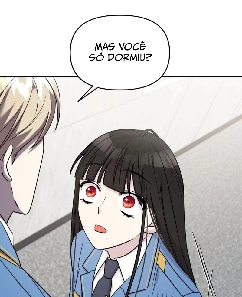 Página 233