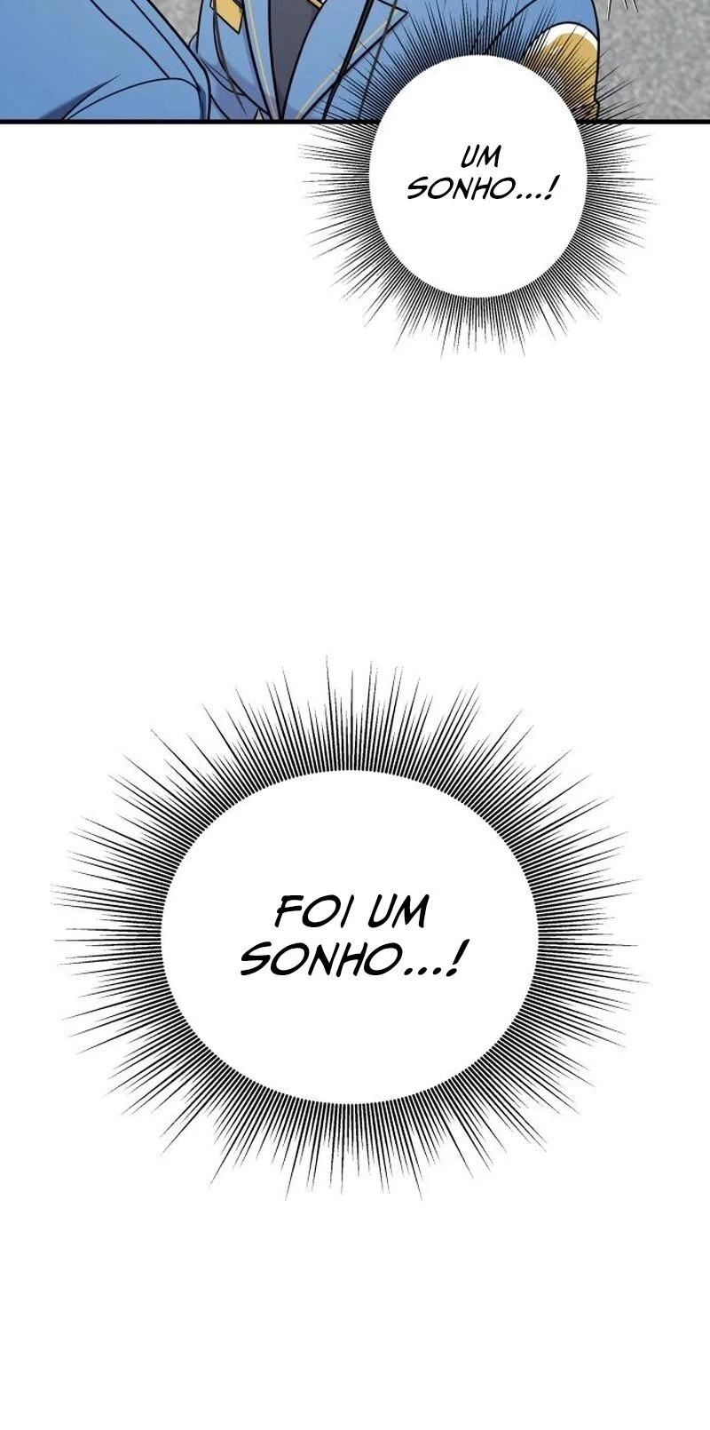 Página 234