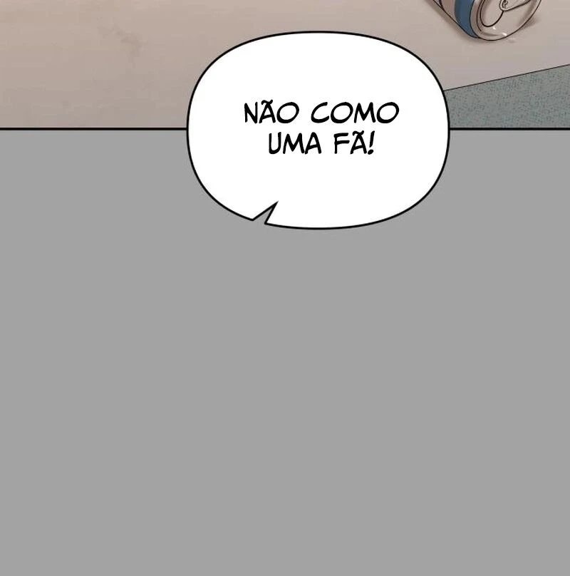 Página 243