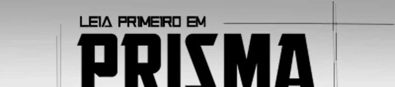 Página 256