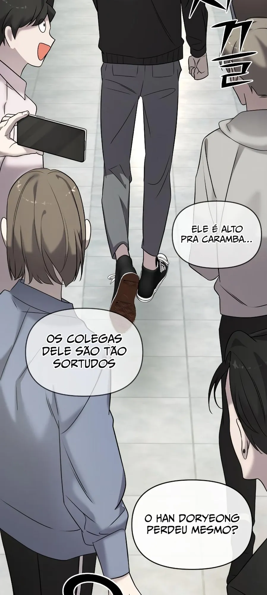 Página 101