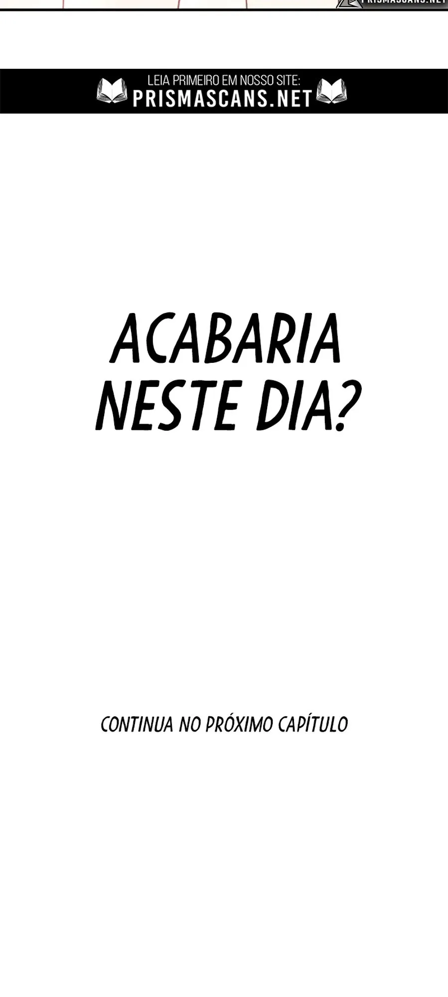 Página 106