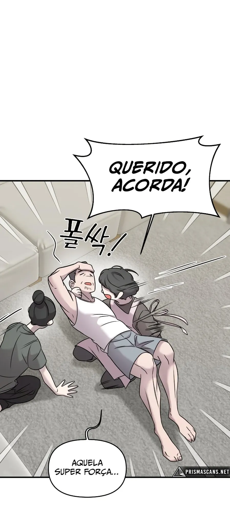 Página 12