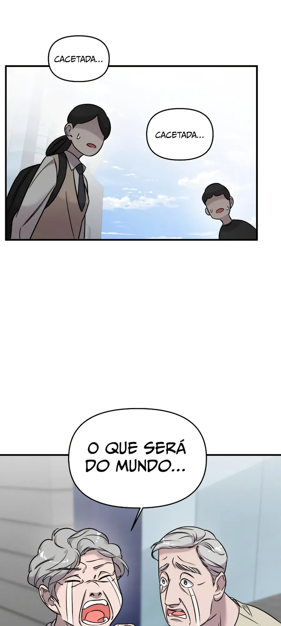 Página 16