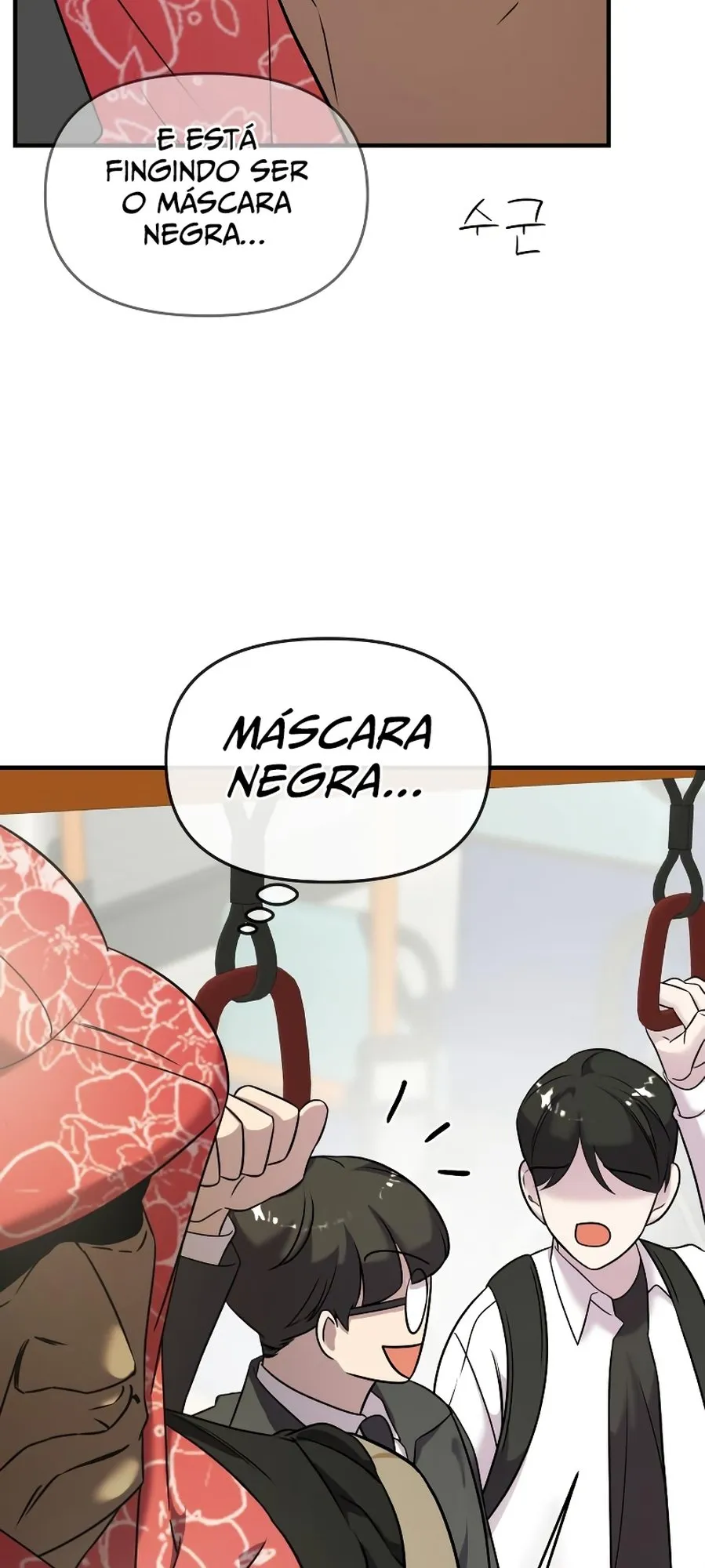 Página 44