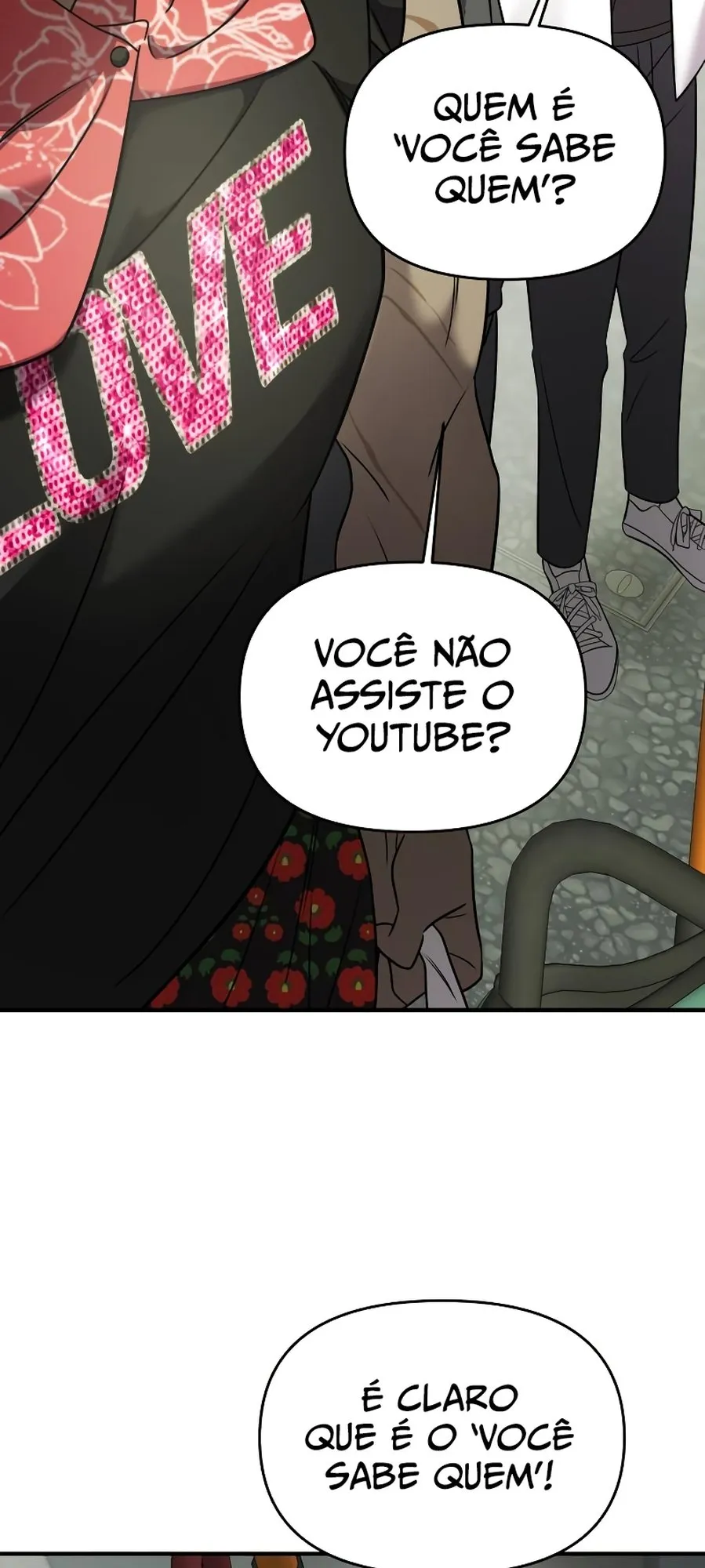 Página 45