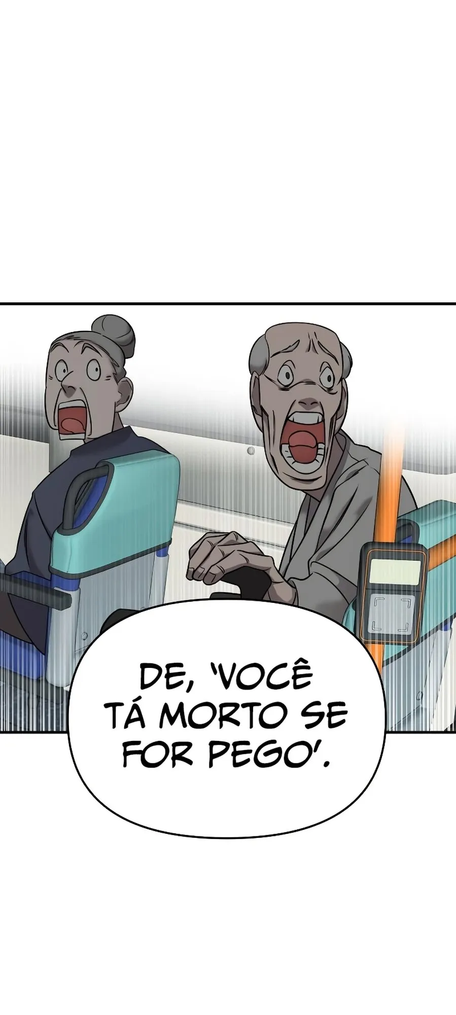 Página 47