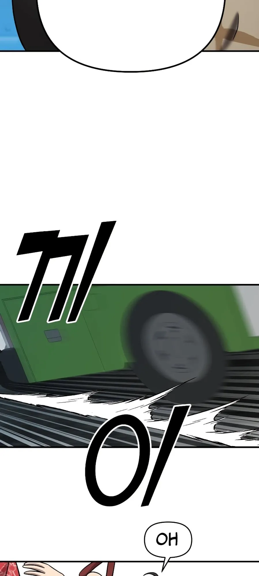 Página 49