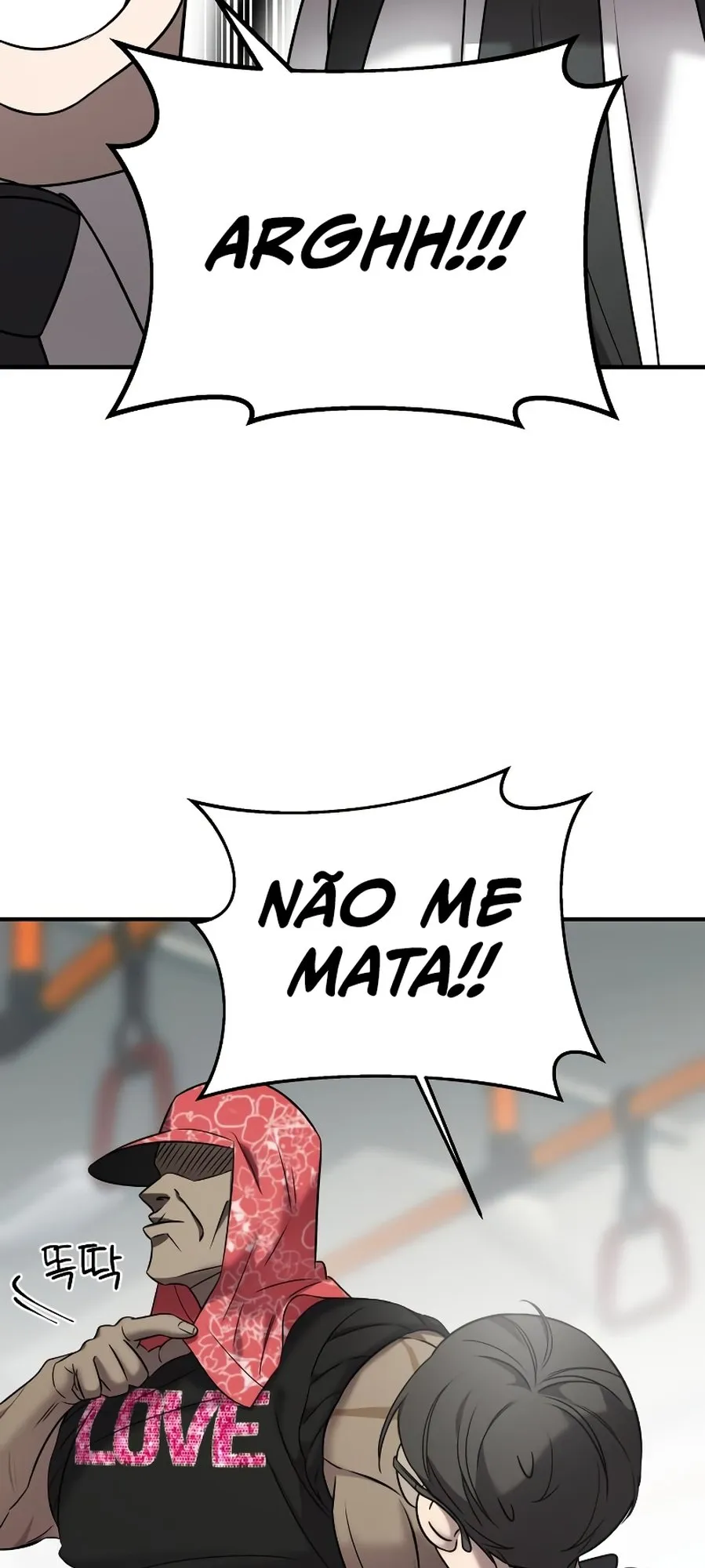 Página 55