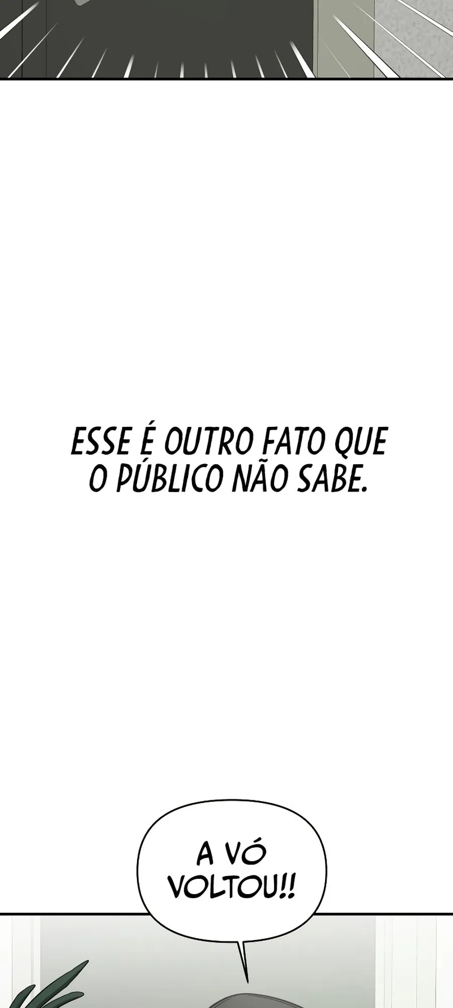 Página 69
