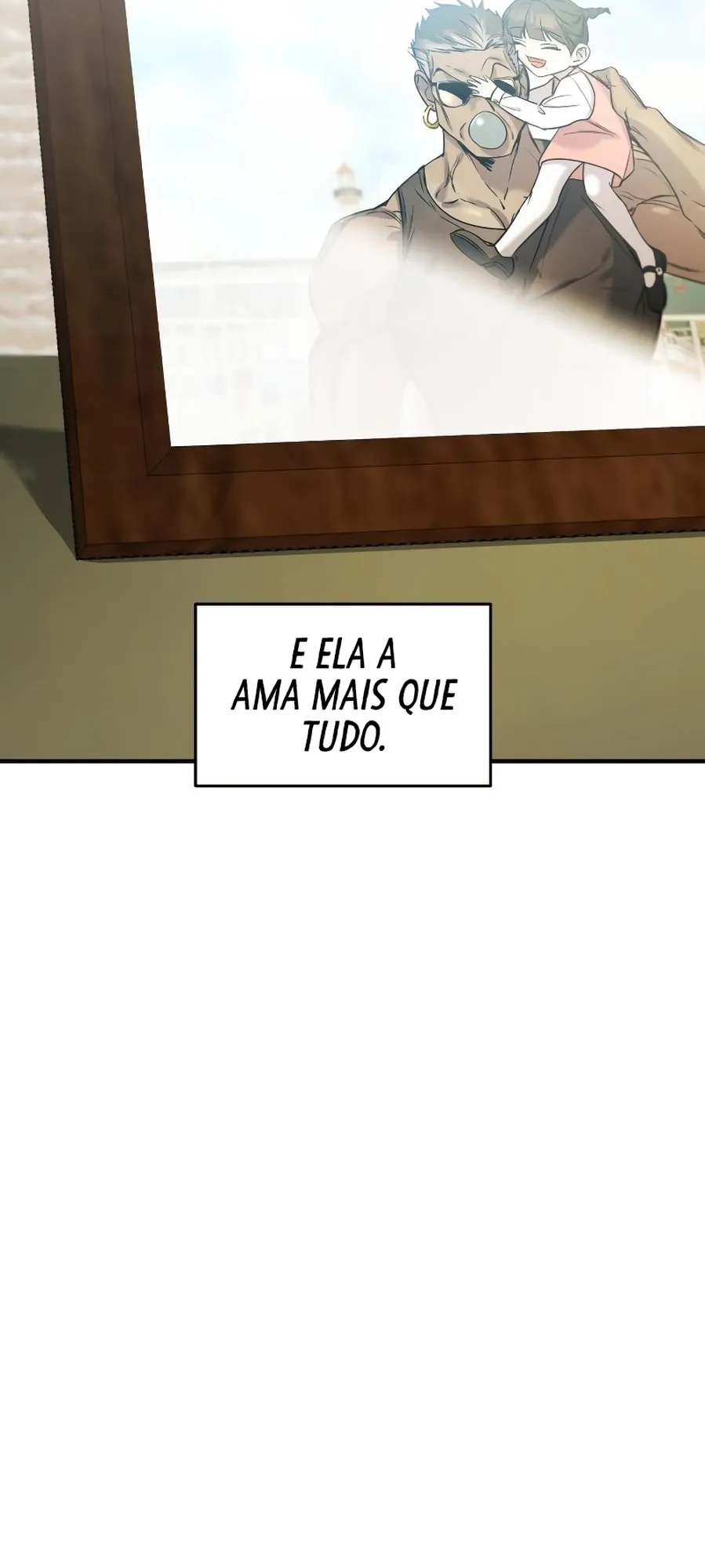 Página 74