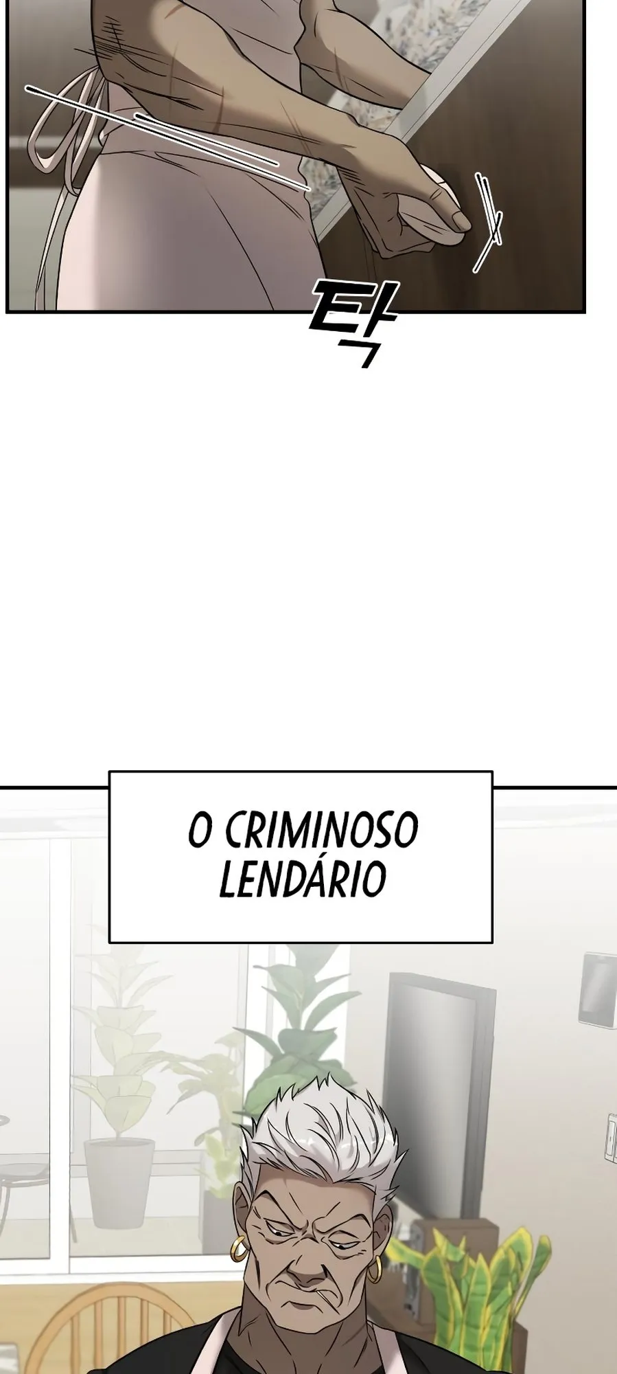 Página 76