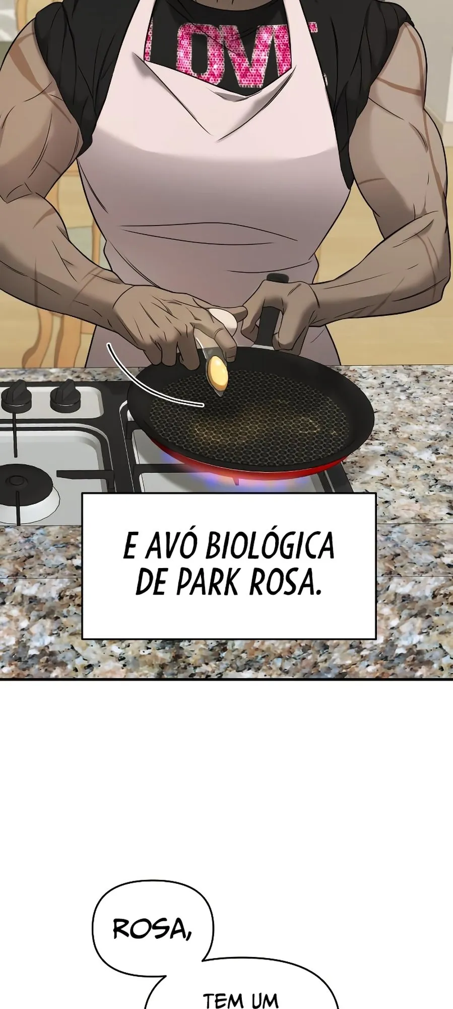 Página 77